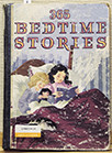 365 Bedtime Stories