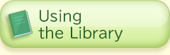 Using the Library