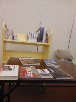 佐伯区図書館歴史講座_3