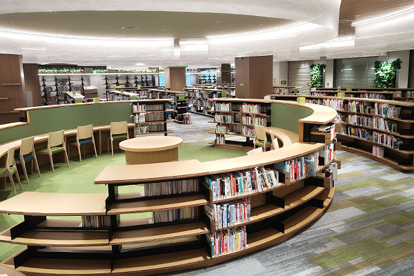 ジュウダイノタナの写真