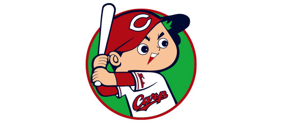 広島東洋カープ