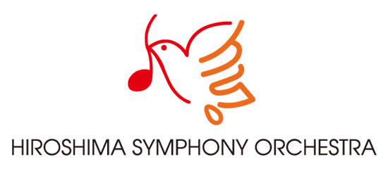 広島交響楽団