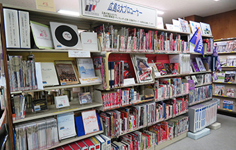 広島3大プロ応援企画「広島3大プロ ~2020年を振り返って~」