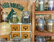 草舎KAMAU(ソウジャカマウ)