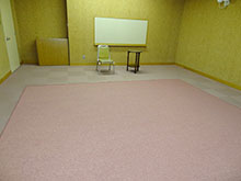 おとぎのへやの写真