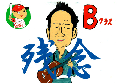 最近の流行語とニュース