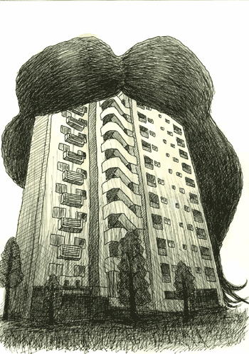 スポーツ界の（愛・藍）ドル