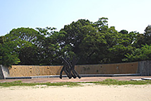 『1・1・√2』の写真