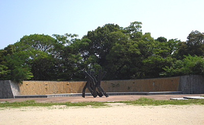 『1・1・√2』の写真